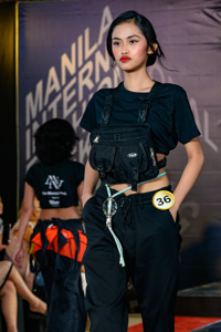 STUDiO2401.COM